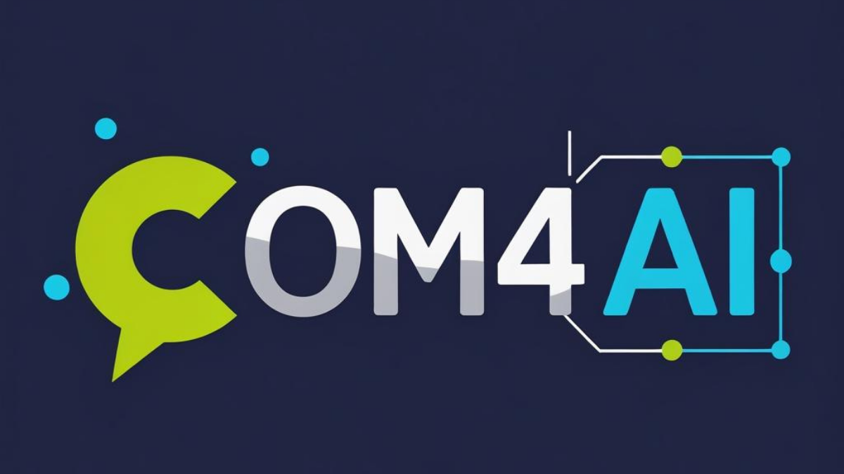 Communication for Artificial Intelligence